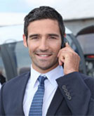 ddos网页在线攻击