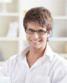 免费ddos平台攻击