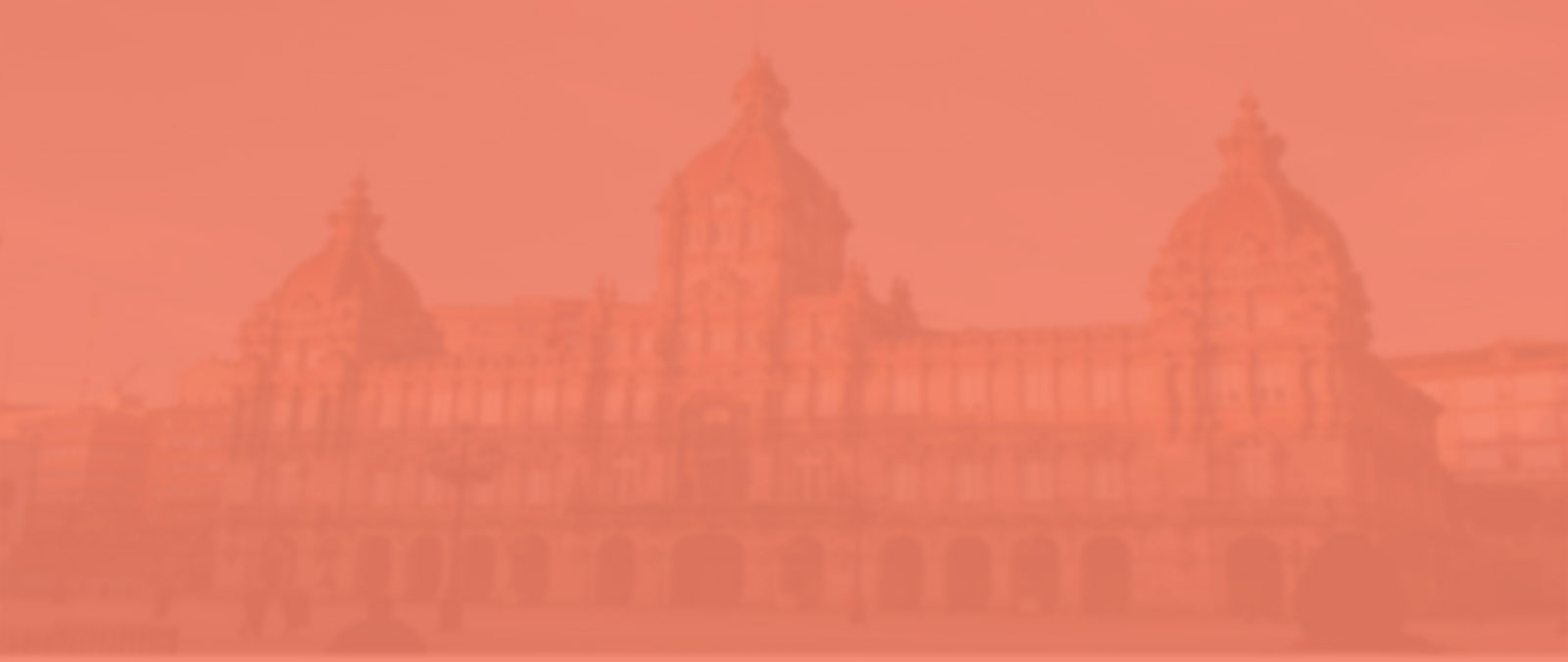 革命性突破且具有创新意义的cc攻击免费网页版