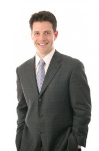 网页DDOS攻击平台